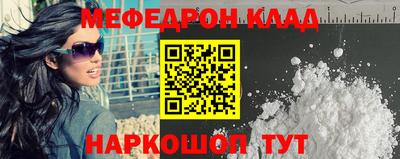 твердый Апрелевка