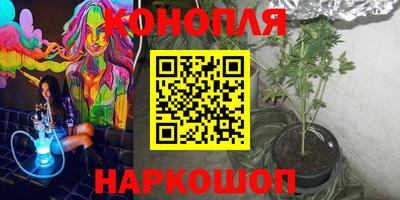 твердый Апрелевка