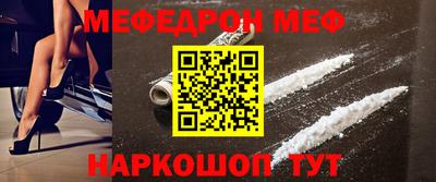 твердый Апрелевка